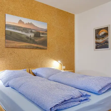 Peters Апартаменты *