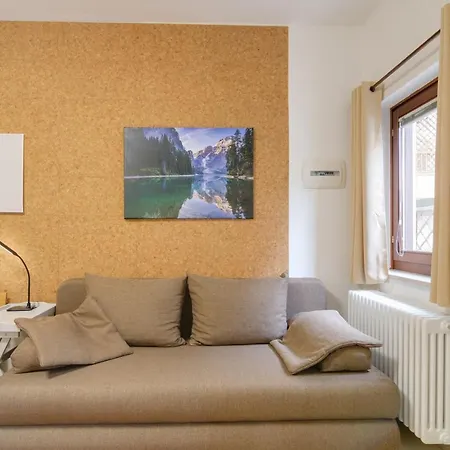 Peters * Bolzano