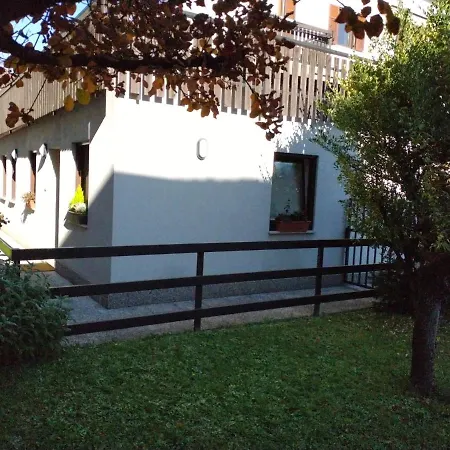 Peters Больцано