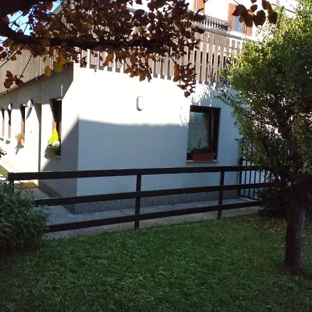 Peters Bolzano