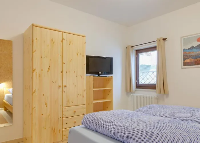 Peters * Больцано