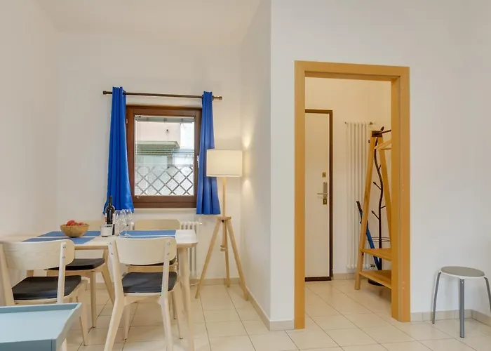 Peters Больцано