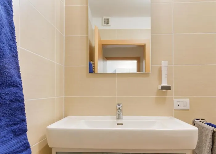 Peters Апартаменты