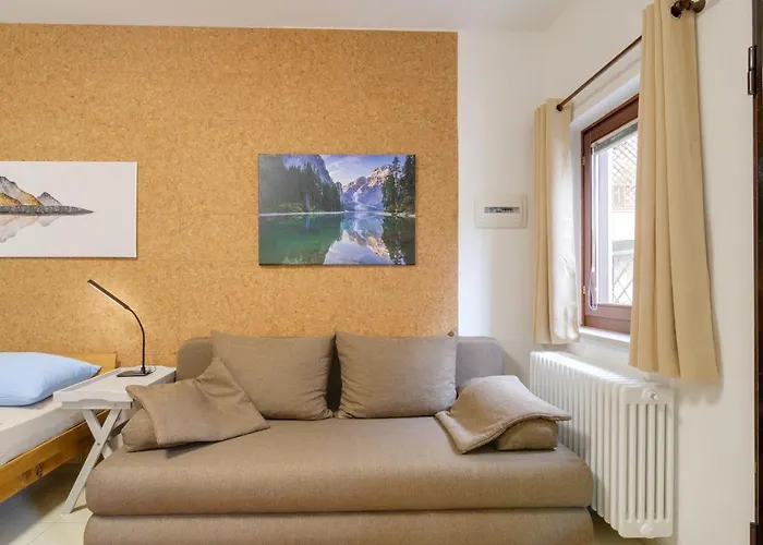 Peters * Больцано