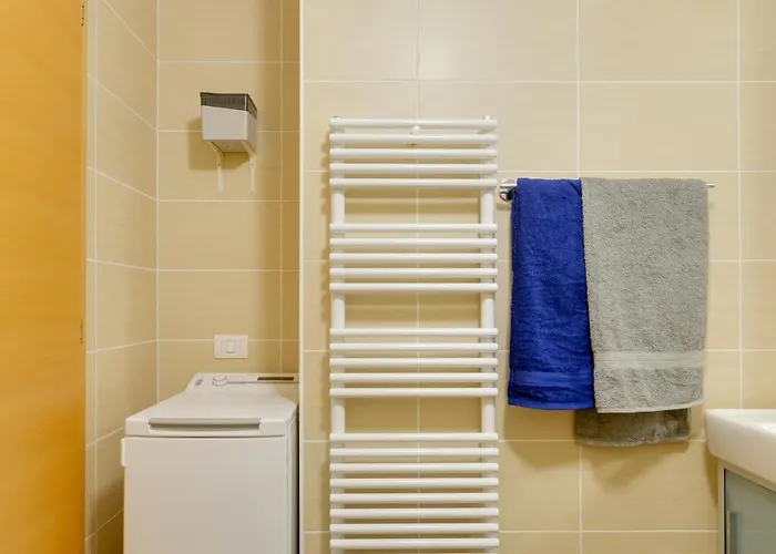 Peters Больцано